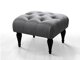 Taburet Altadena 511 (Gri)