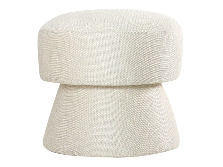 Taburet Altadena 517 (Crem)