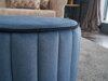 Taburet Altadena 518 (Albastru)