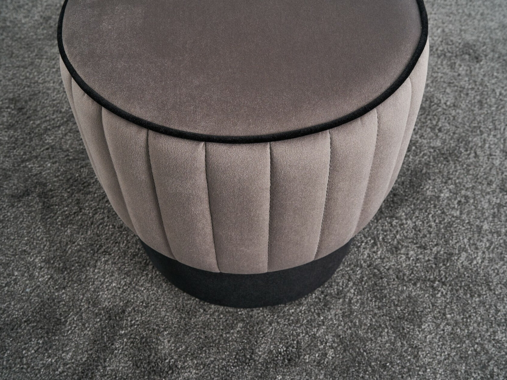 Taburet Altadena 518 (Gri)