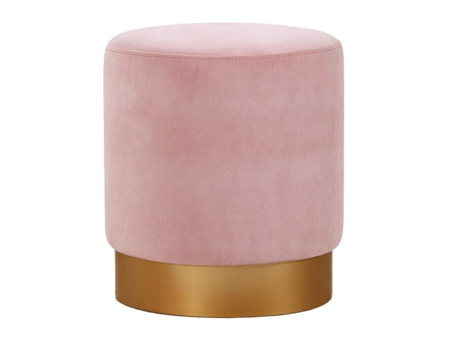 Taburet Altadena 509 (Roze)