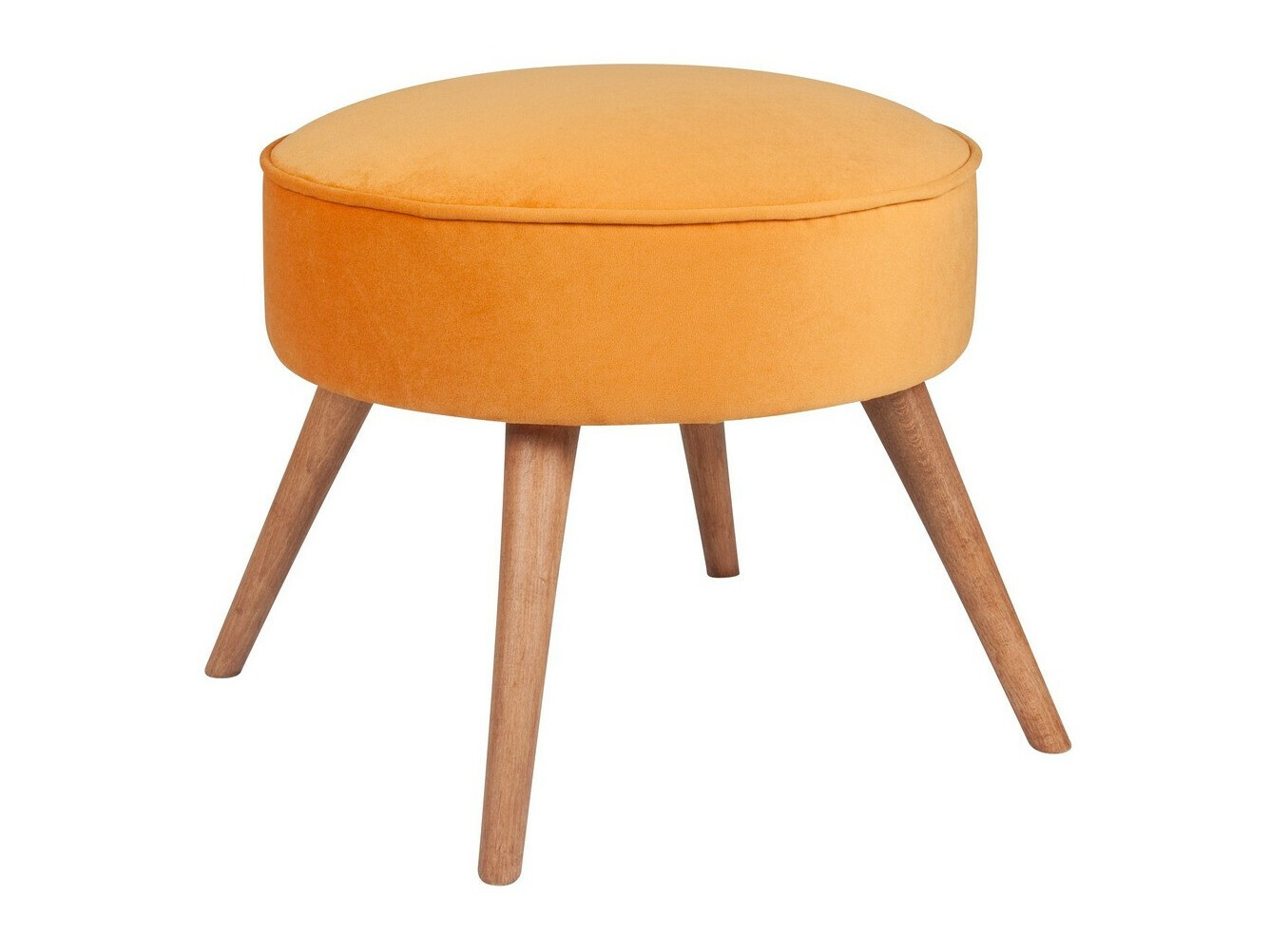 Taburet Altadena 525 (Portocaliu)