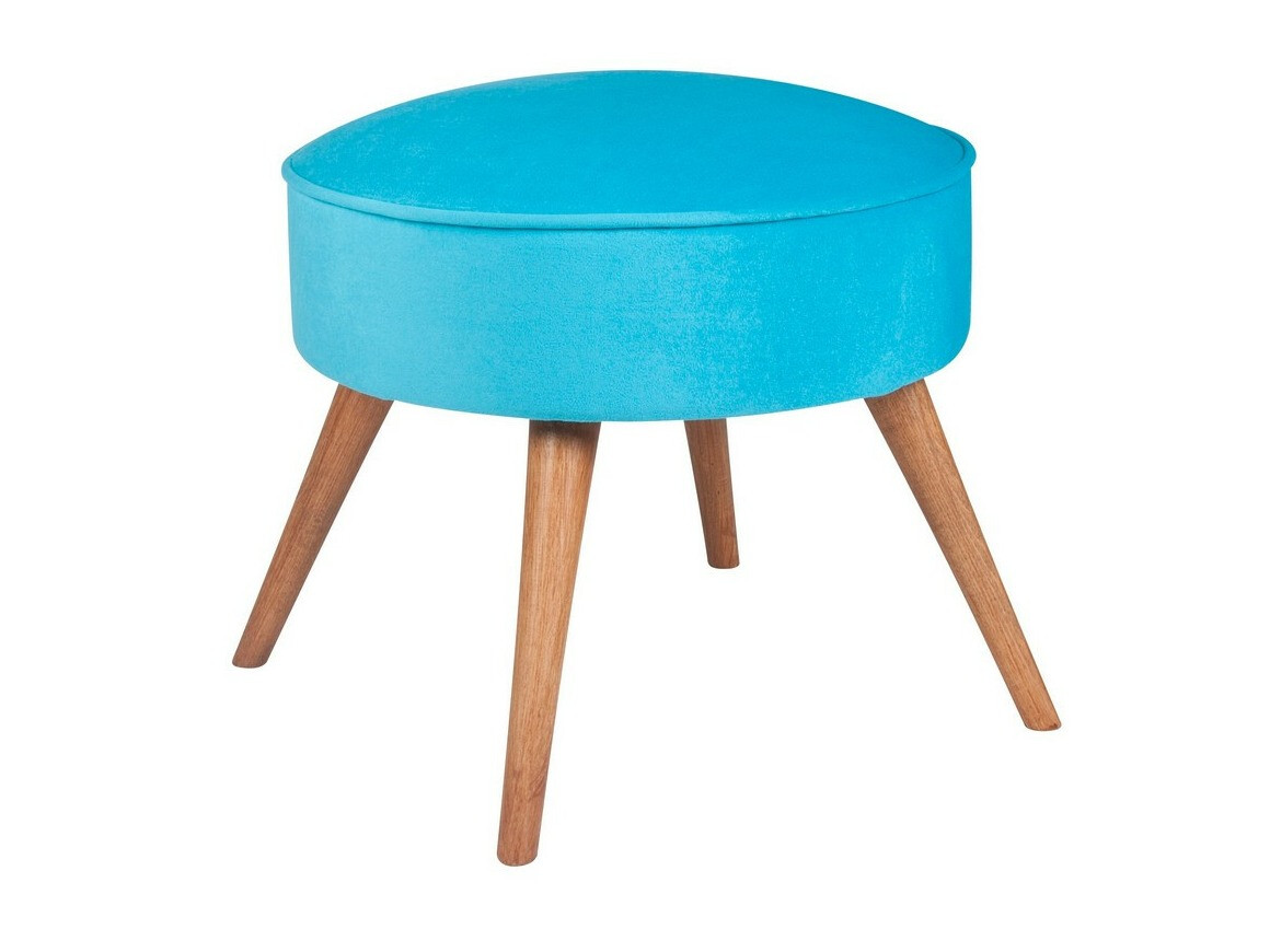 Taburet Altadena 525 (Turcoaz)