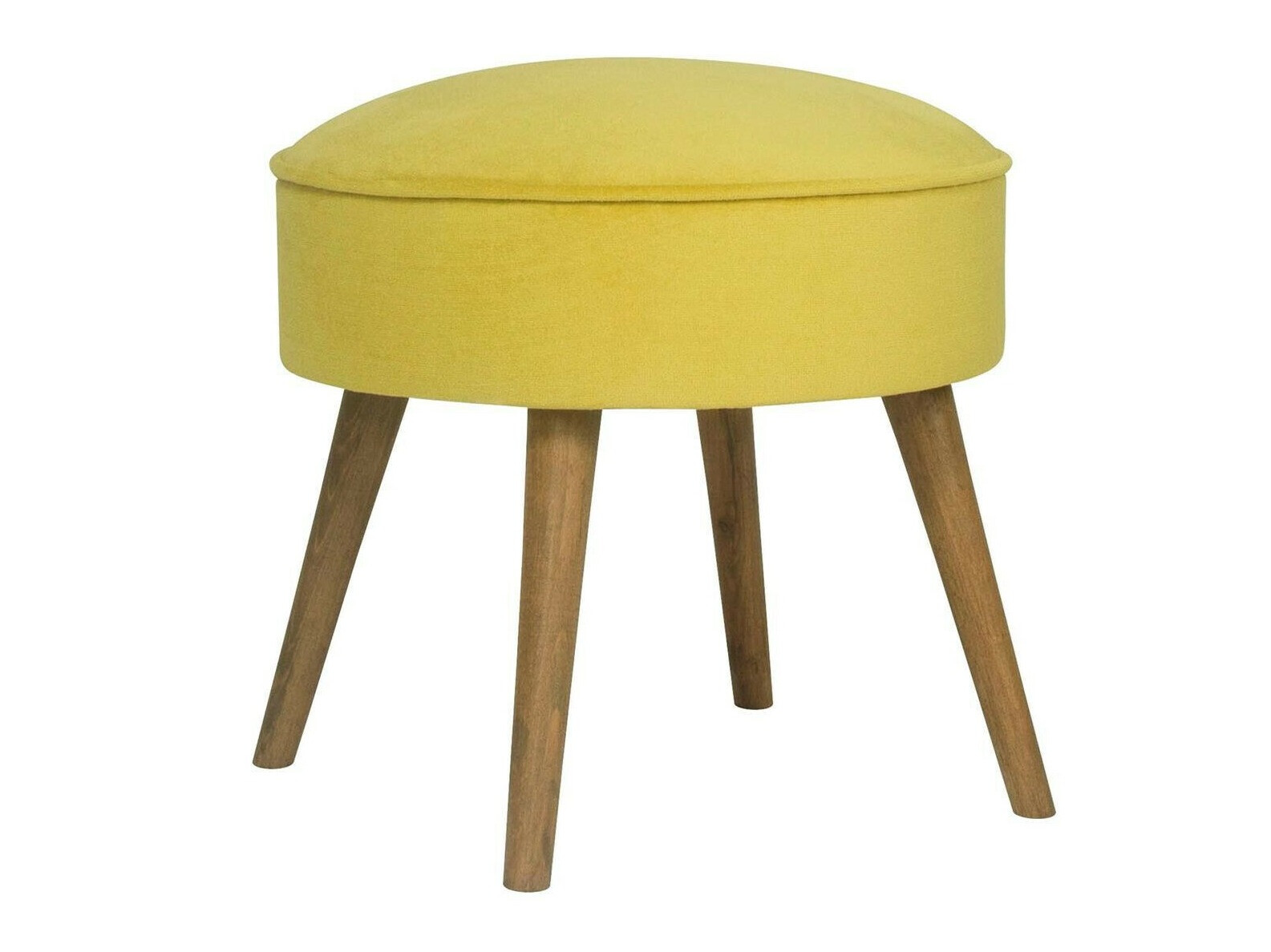 Taburet Altadena 525 (Verde gălbui)