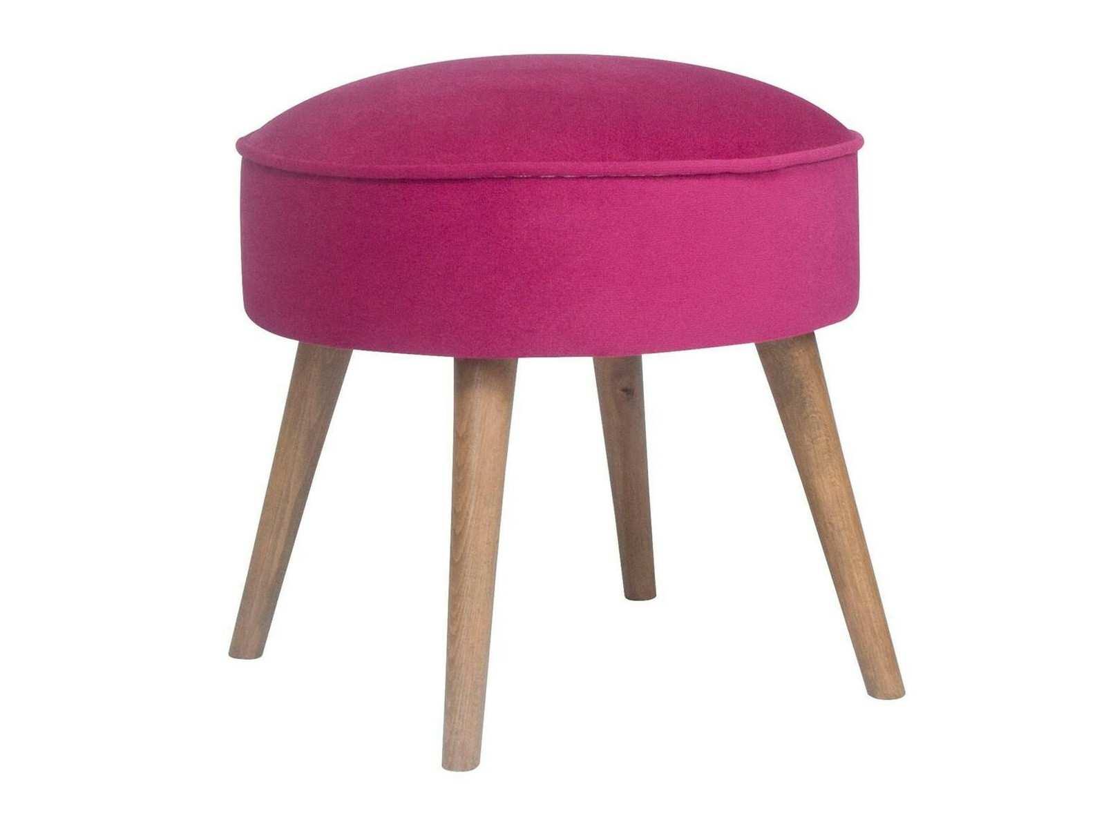 Taburet Altadena 525 (Violet)