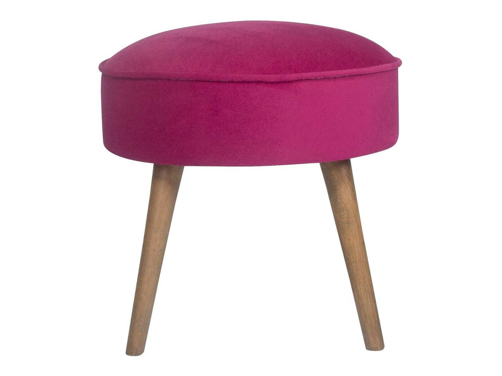 Taburet Altadena 525 (Violet)