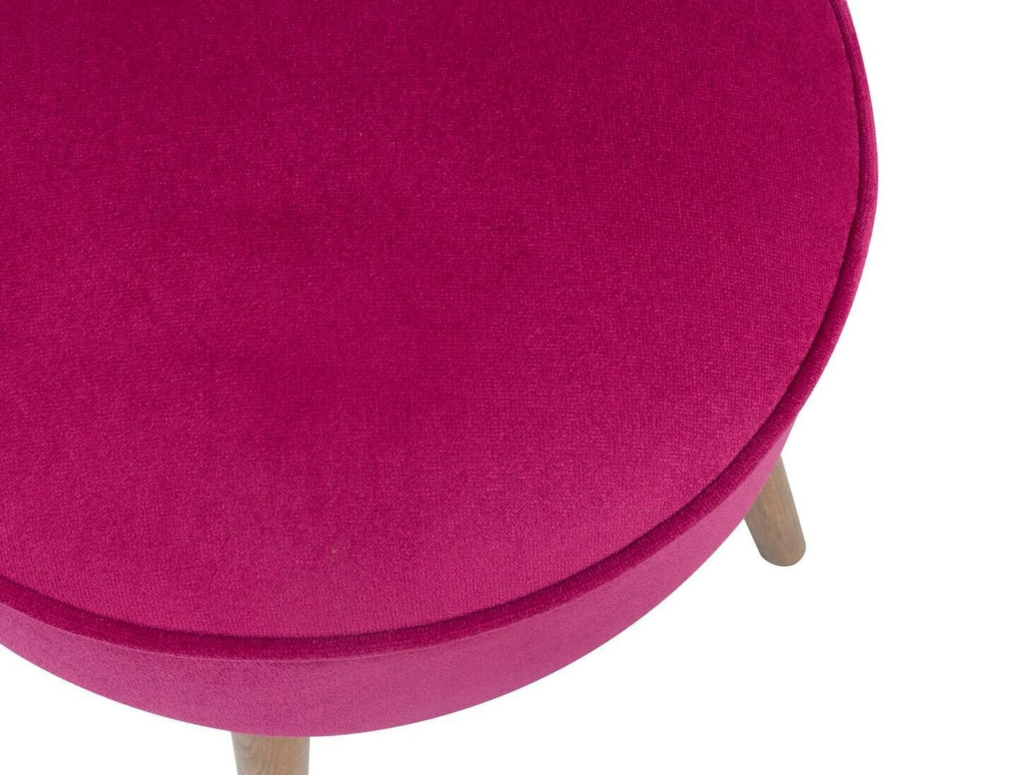 Taburet Altadena 525 (Violet)