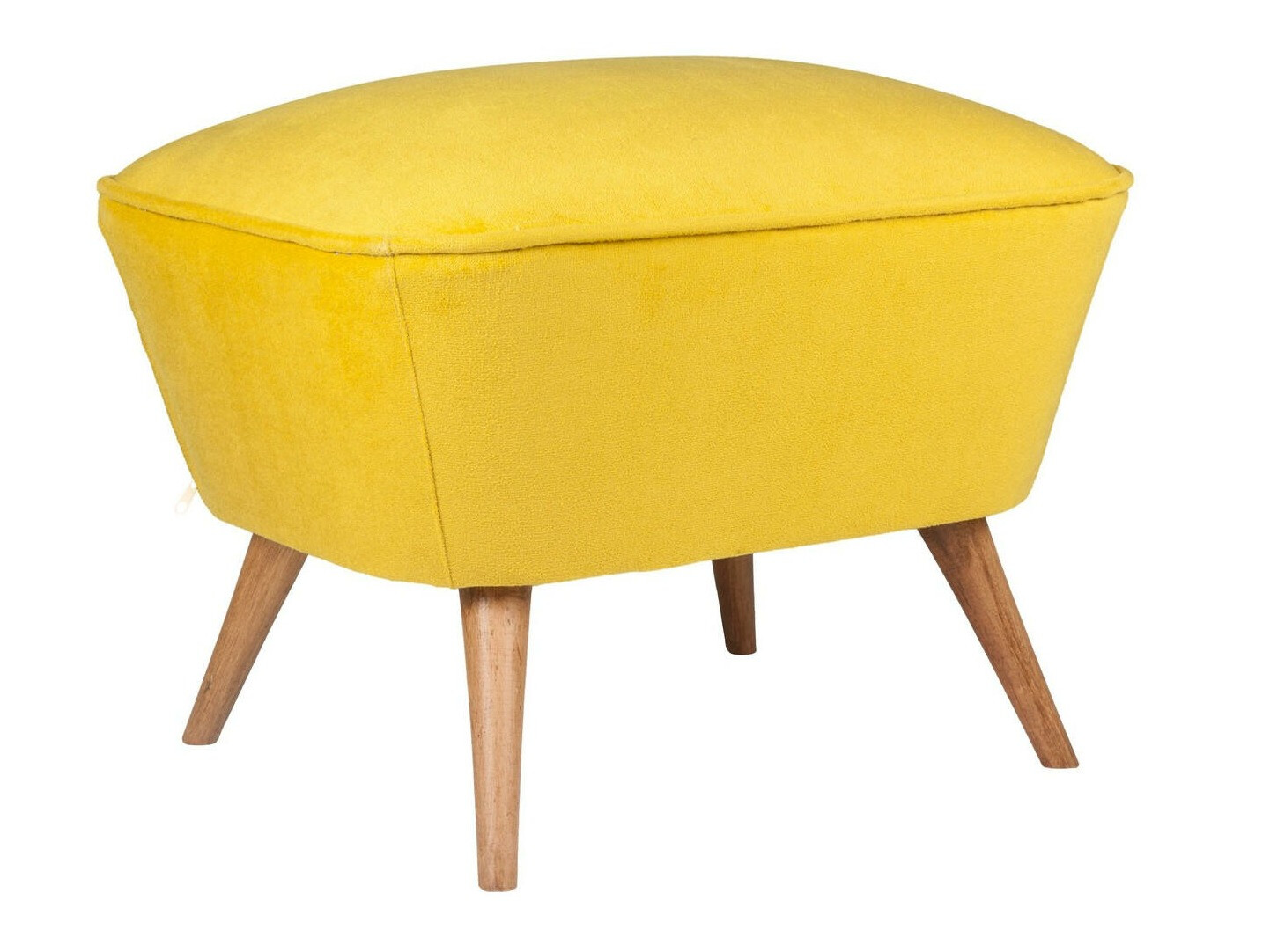 Taburet Altadena 526 (Galben)