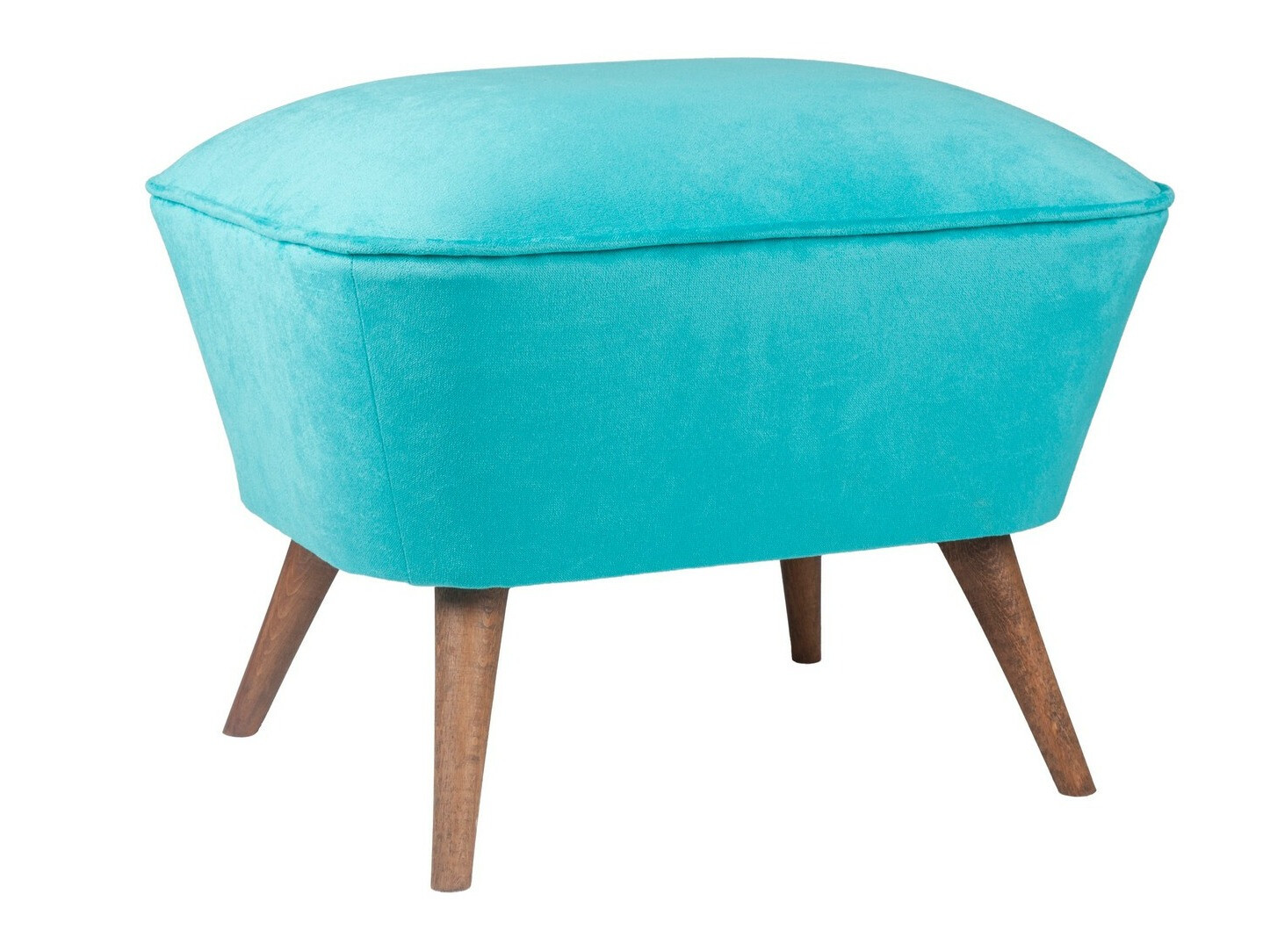 Taburet Altadena 526 (Turcoaz)