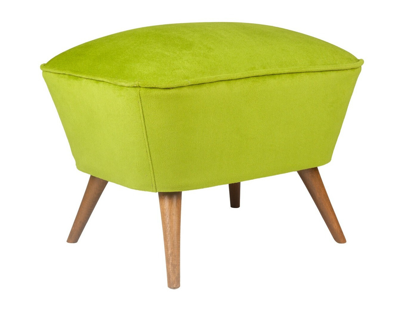 Taburet Altadena 526 (Verde deschis)