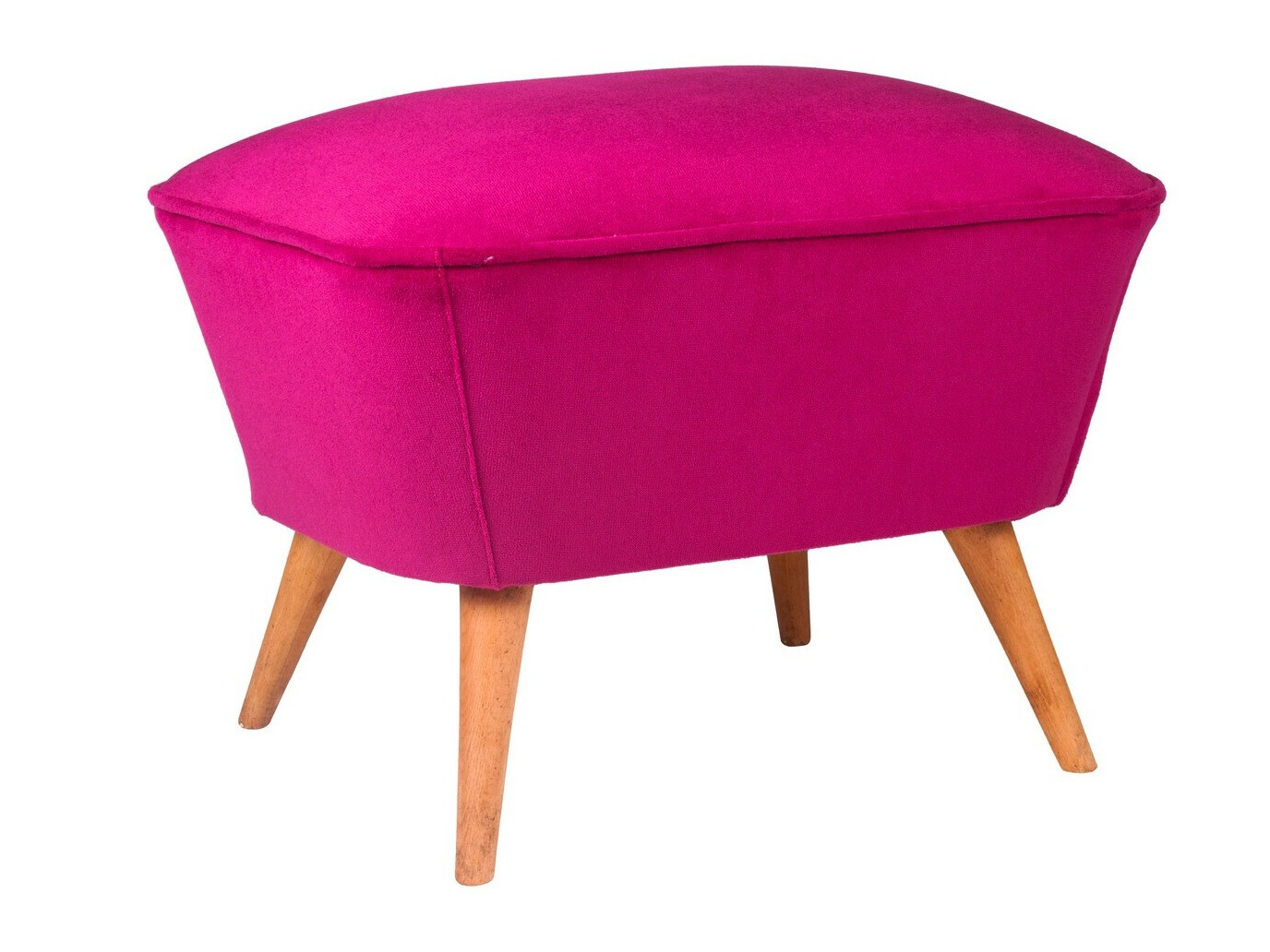Taburet Altadena 526 (Violet)