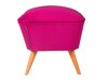 Taburet Altadena 526 (Violet)
