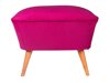 Taburet Altadena 526 (Violet)