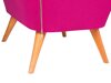 Taburet Altadena 526 (Violet)