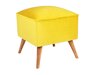 Taburet Altadena 527 (Galben)