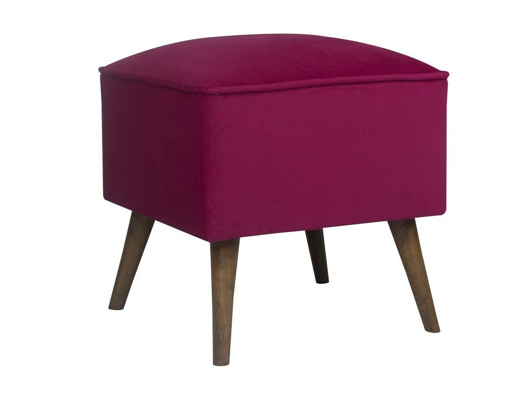 Taburet Altadena 527 (Violet)