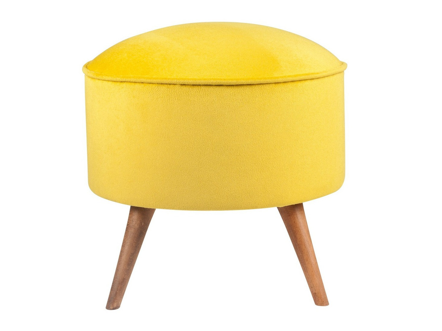 Taburet Altadena 528 (Galben)