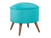Taburet Altadena 528 (Turcoaz)