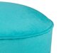 Taburet Altadena 528 (Turcoaz)