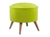 Taburet Altadena 528 (Verde deschis)