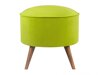 Taburet Altadena 528 (Verde deschis)