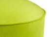 Taburet Altadena 528 (Verde deschis)