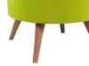 Taburet Altadena 528 (Verde deschis)