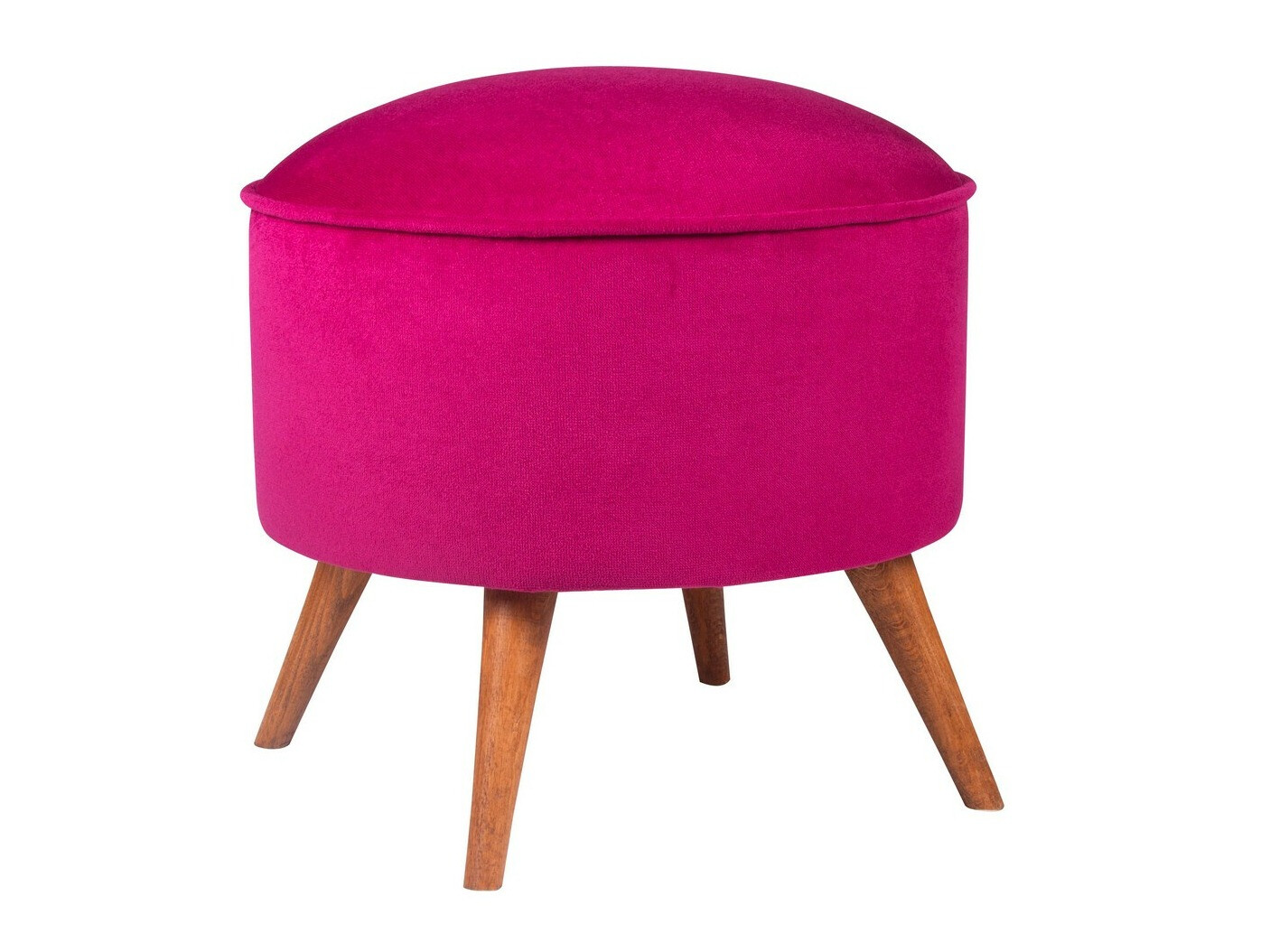 Taburet Altadena 528 (Violet)
