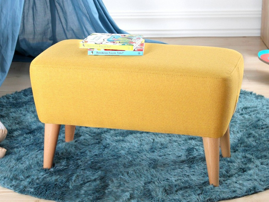 Taburet Altadena 531 (Galben)