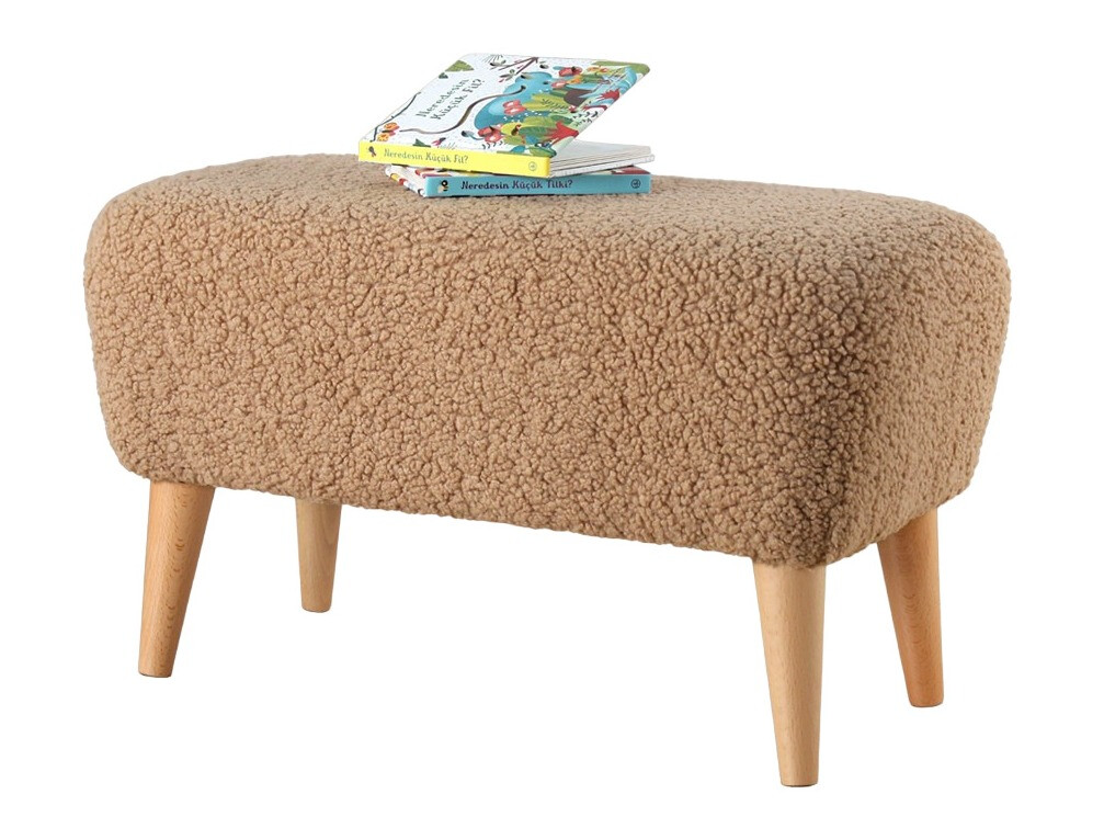 Taburet Altadena 531 (Maro deschis)