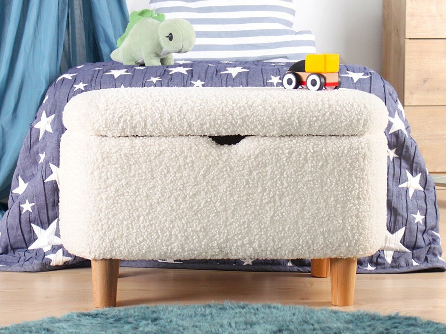 Taburet Altadena 534 (Alb)