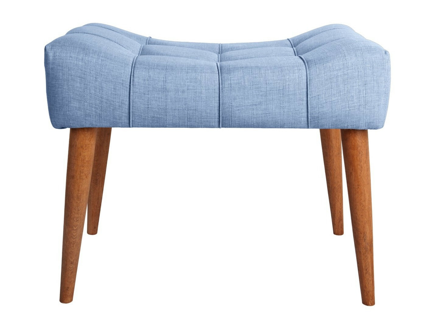 Taburet Altadena 535 (Albastru deschis)