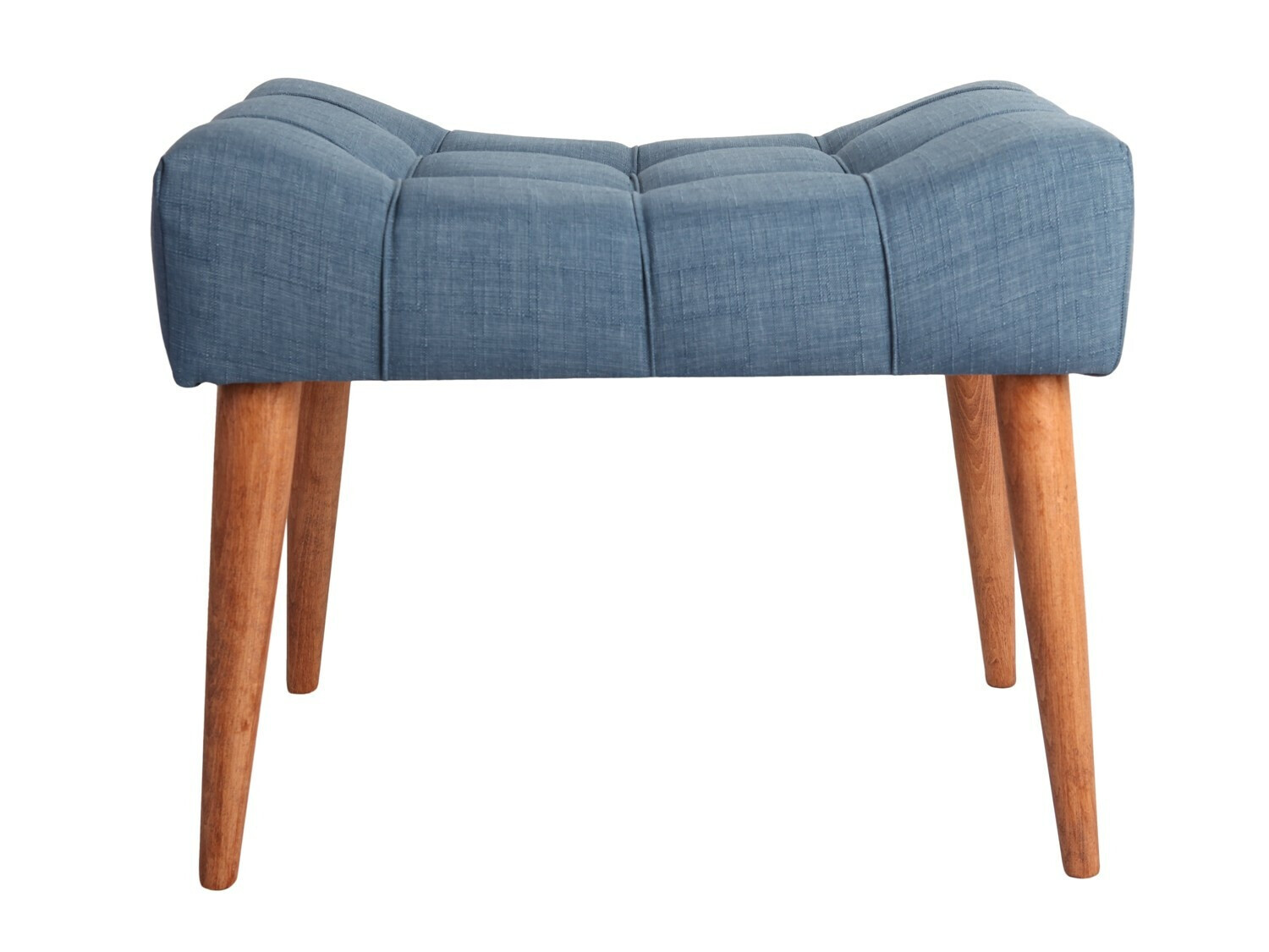 Taburet Altadena 535 (Albastru)