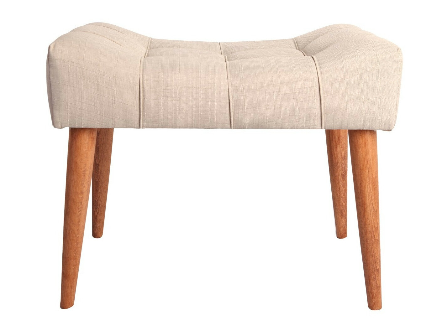 Taburet Altadena 535 (Crem)