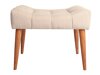 Taburet Altadena 535 (Crem)