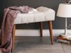 Taburet Altadena 535 (Crem)