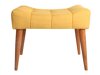 Taburet Altadena 535 (Galben)