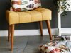 Taburet Altadena 535 (Galben)