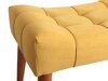 Taburet Altadena 535 (Galben)