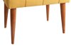 Taburet Altadena 535 (Galben)