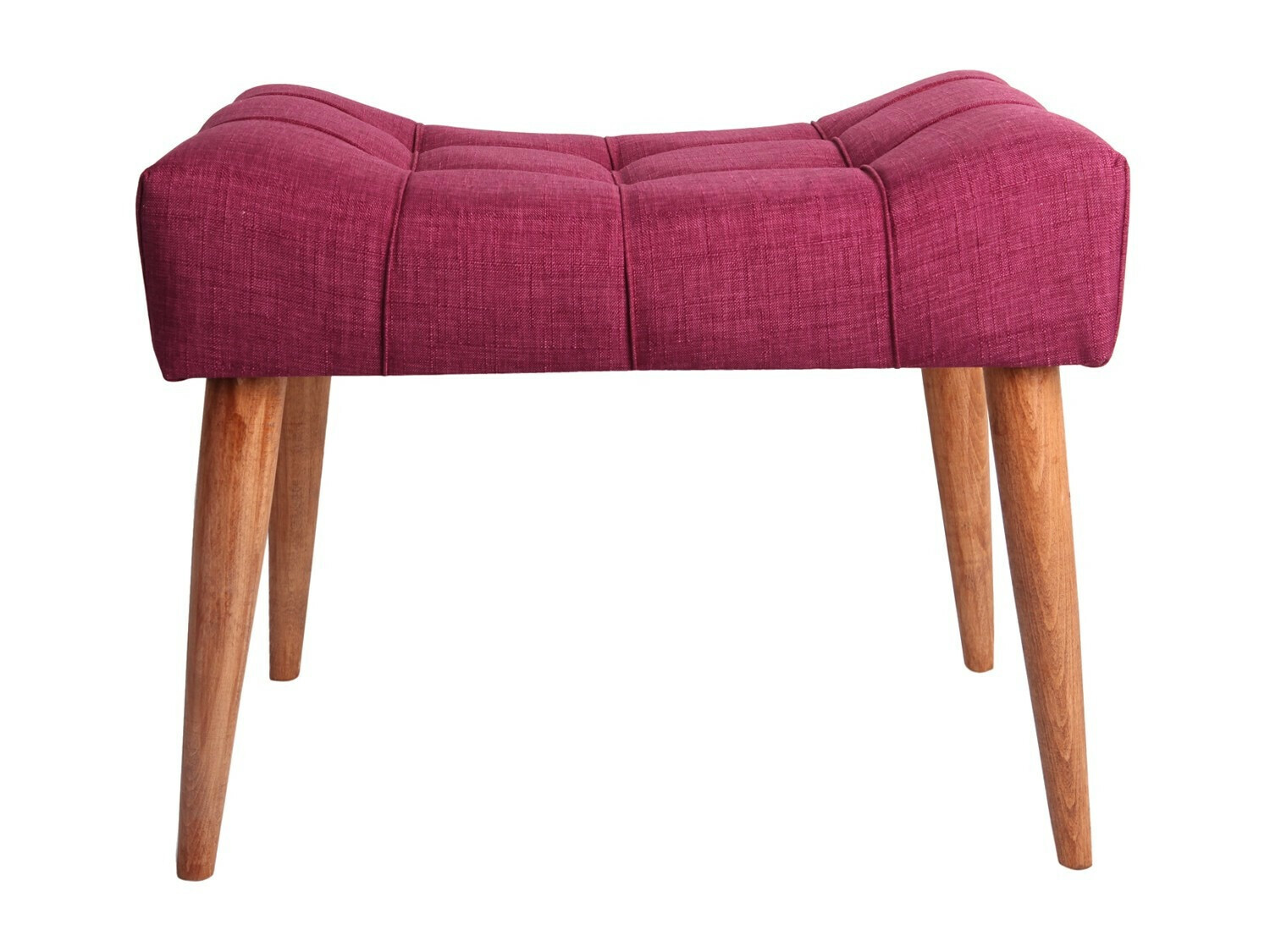 Taburet Altadena 535 (Violet)