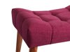 Taburet Altadena 535 (Violet)