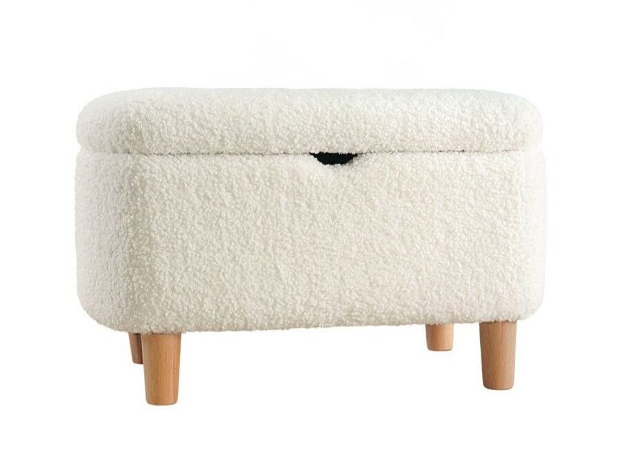 Taburet Altadena 534 (Alb)