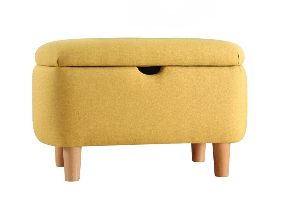 Taburet Altadena 534 (Galben)