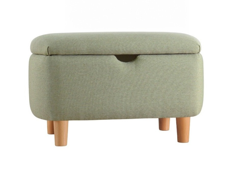 Taburet Altadena 534 (Verde)