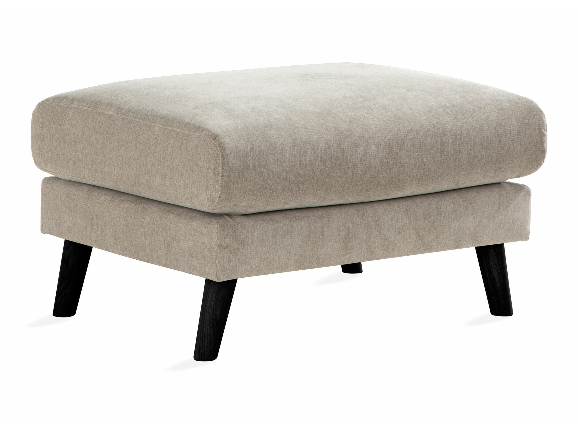 Taburet Scandinavian Choice Catmori 125 (Orinoco 23)