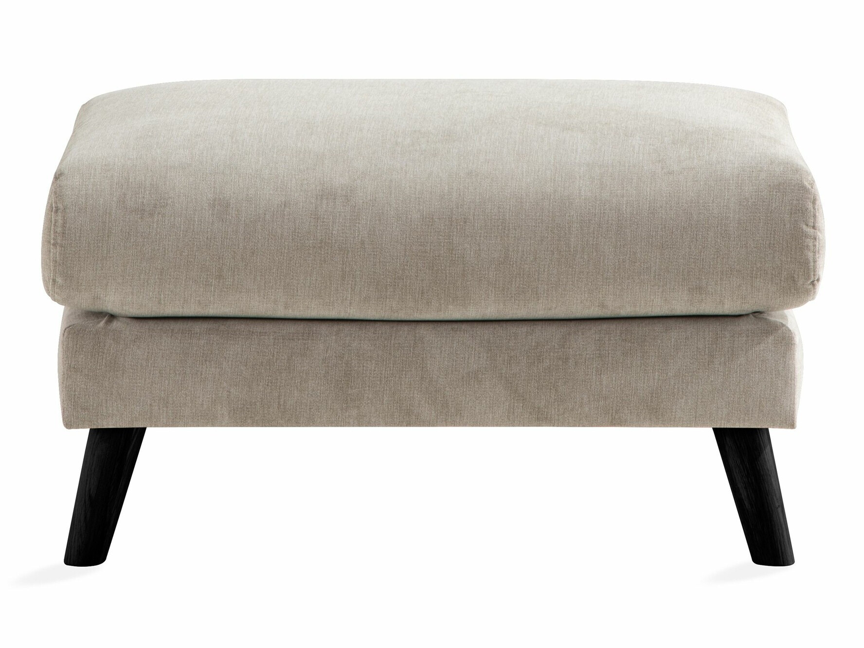 Taburet Scandinavian Choice Catmori 125 (Orinoco 23)