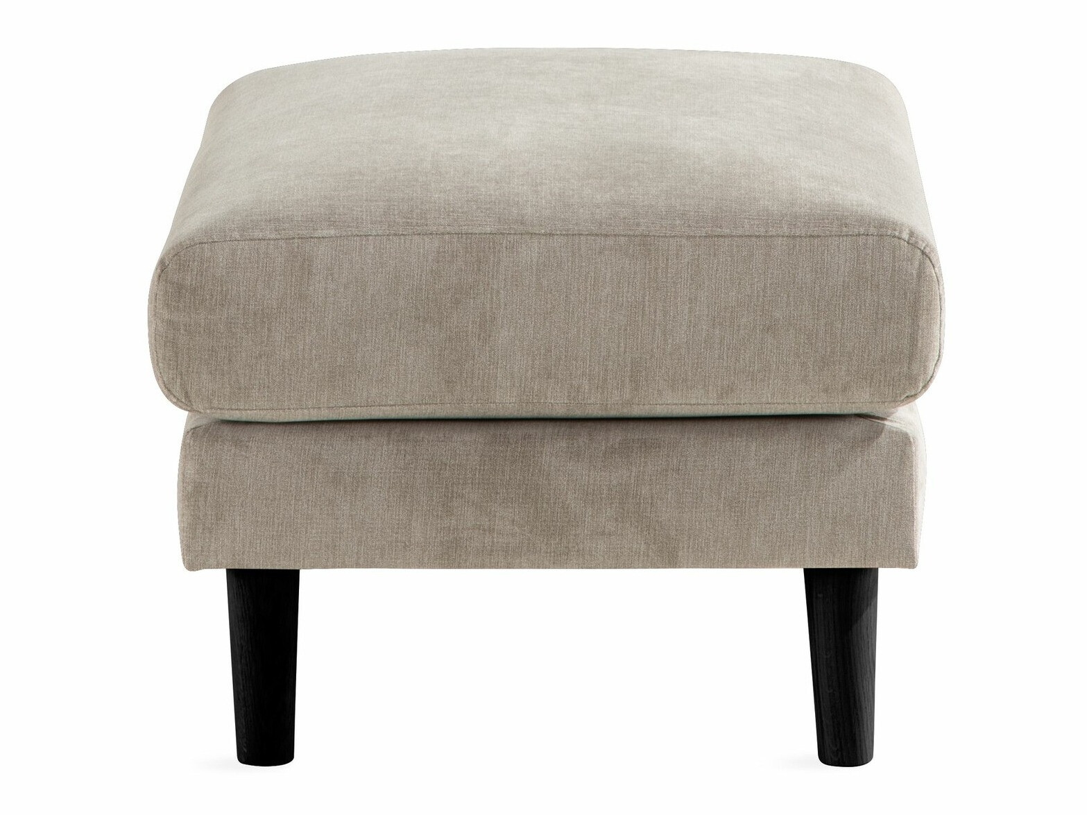 Taburet Scandinavian Choice Catmori 125 (Orinoco 23)