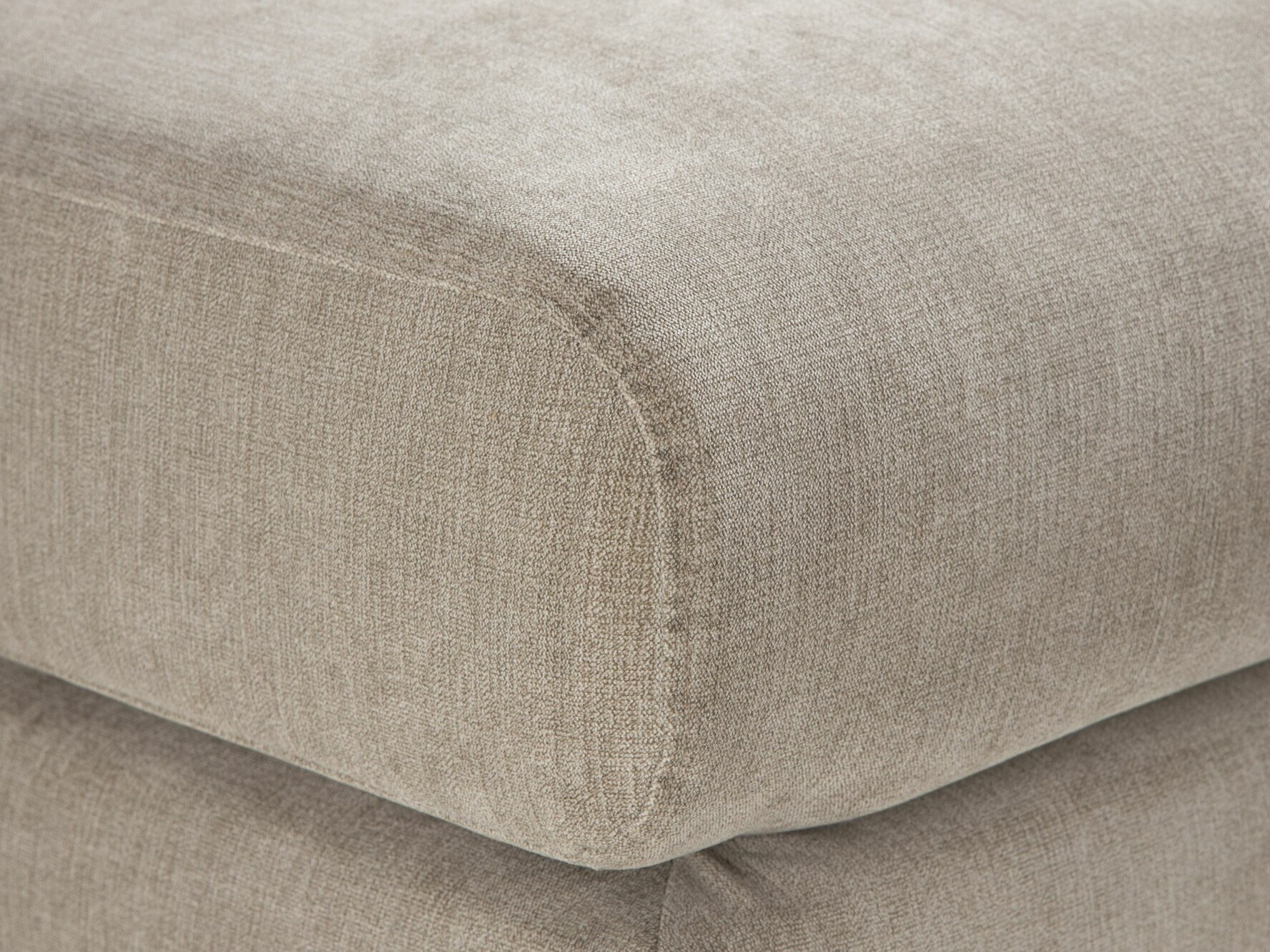 Taburet Scandinavian Choice Catmori 125 (Orinoco 23)