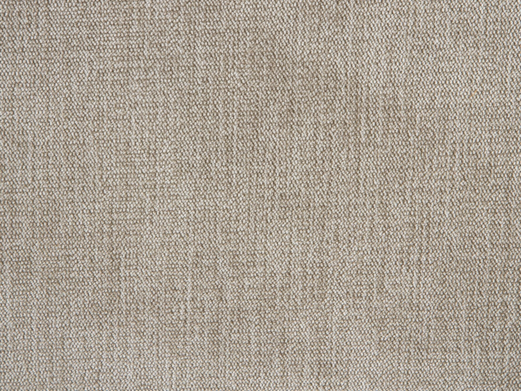 Taburet Scandinavian Choice Catmori 125 (Orinoco 23)